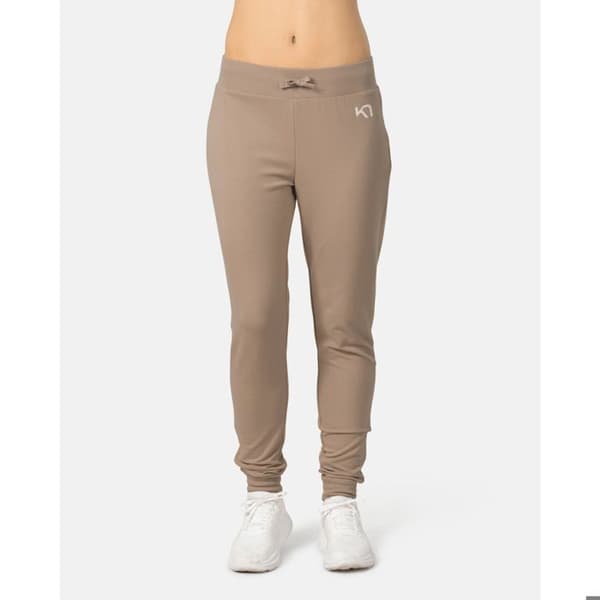 Kari Traa dam joggingsbyxor