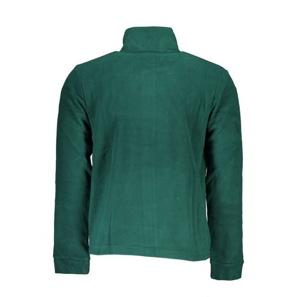 Pullar & Gilets - Sweatshirts - GIAN MARCO VENTURI