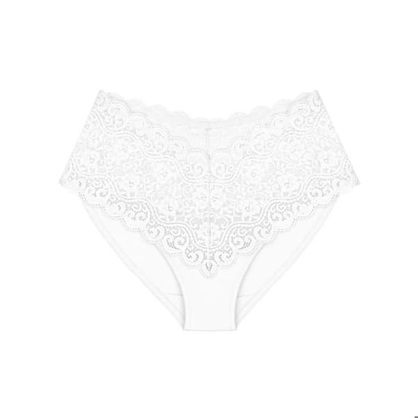 Triumph Amourette Maxi trosor för kvinnor