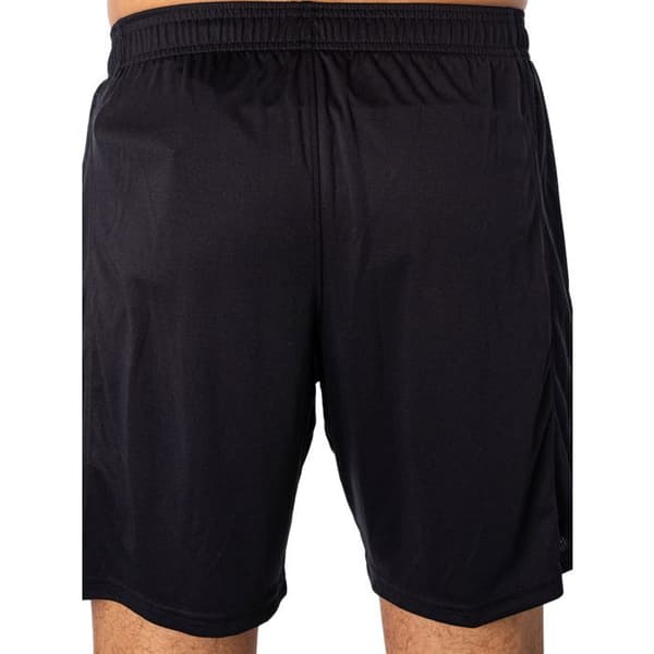 Challenger Knit Shorts - Under Armour