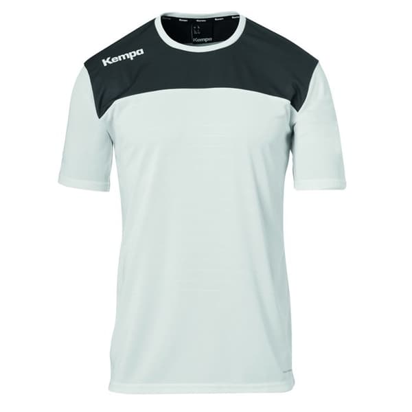 Kempa Emotion 2.0 T-shirt