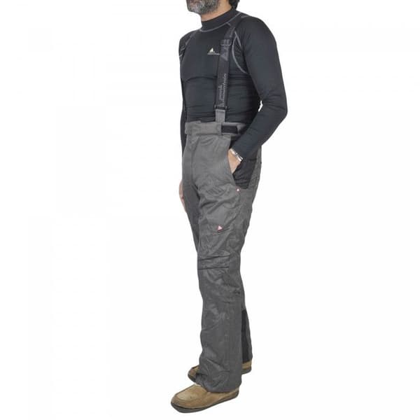 Skidbyxor herr CEBAS -