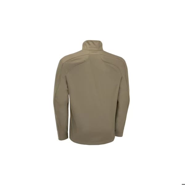 Outrider ED softshell-jacka