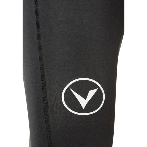 Legging Virtus Bonder
