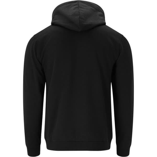 Huvtröja Endurance Arlanc - svart