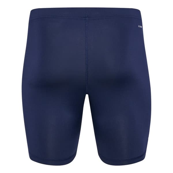 Hummel Bl Essential Cykelbyxor