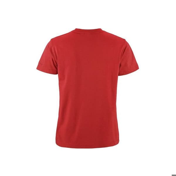 T-shirt dam Craft Community 2.0