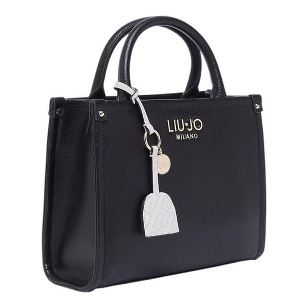 Sac Liu Jo Sac Liu Jo