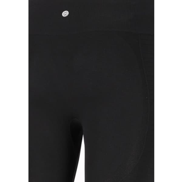 Leggings dam Athlecia Nagar