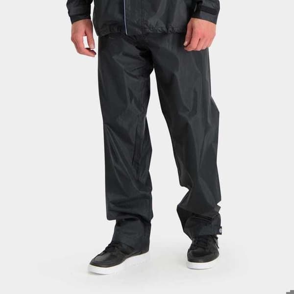 Agu Passat Essential regnbyxor