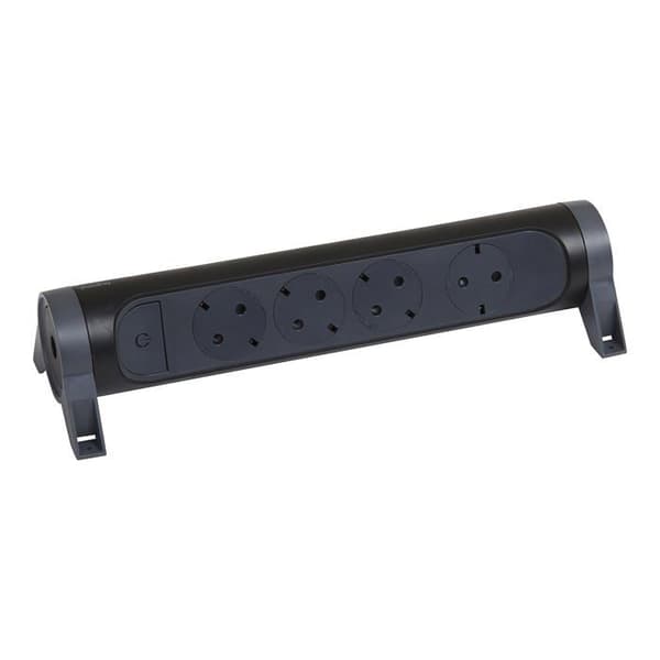 Multiprise Legrand - 694545