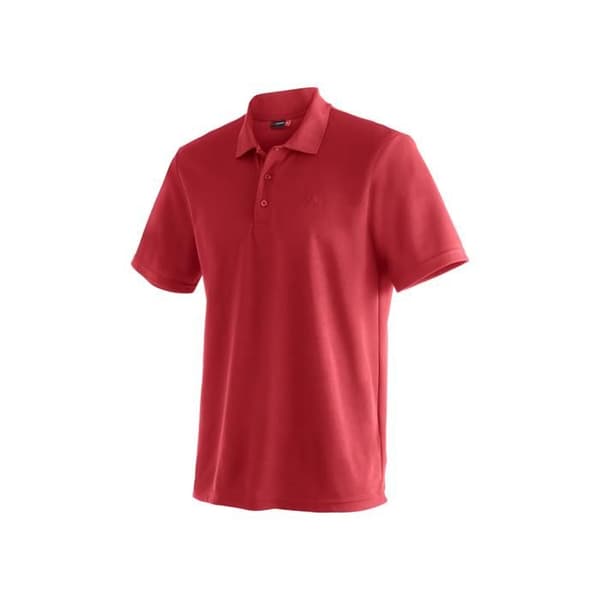 Polo Maier Sport Ulrich