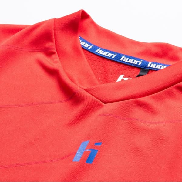 Barn T-shirt Huari Baradero