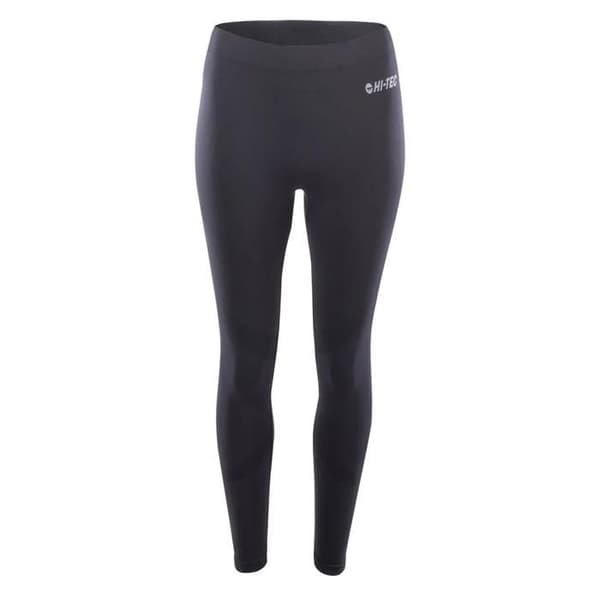 Damleggings Hi-Tec Surim - svart