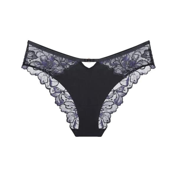Triumph Gardenia Florale Tai damunderkläder i spets