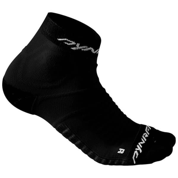 Dynafit Vert Mesh Footie EU 35-38