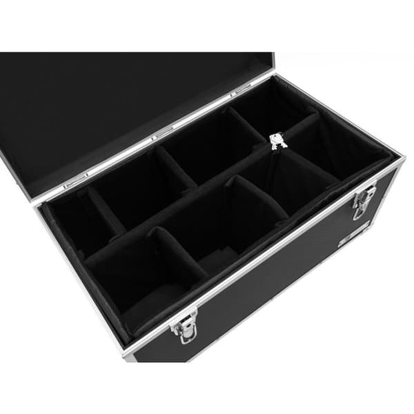 Roadinger Universal Case Pick TDV-1