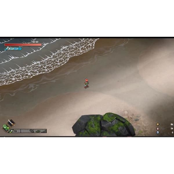 Yasha Legender av Demonbladet - PS5-spel