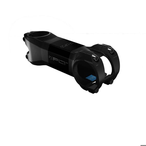 Styrstam - PRO - PLT - 80 mm - 31.8 mm - ±6°