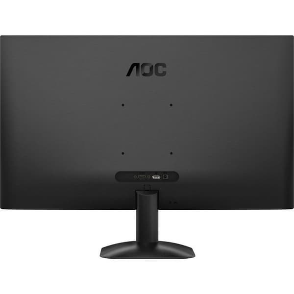 Skärm PC - AOC - 27'' - QHD - 120Hz - IPS-panel - 1ms - Q27B35S3