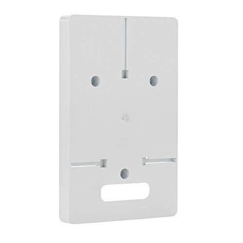 Mätarpanel - Elektro-Plast - TLR-1F - Vit - Inomhus - 16 A