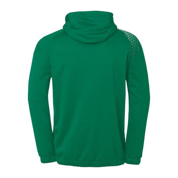 Kempa Ambition 28 hoodie