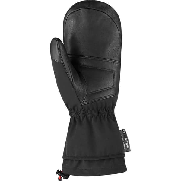 Reusch Down Spirit GTX vantar