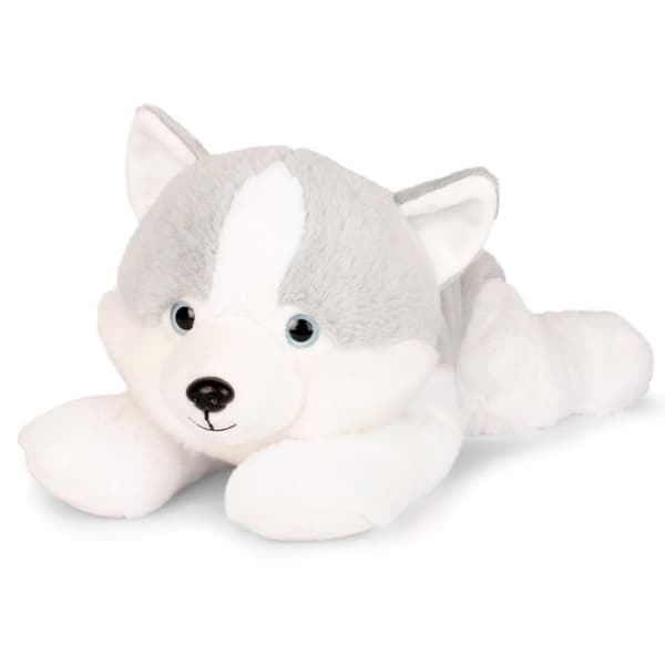Stretch-allonger - Husky 40 cm