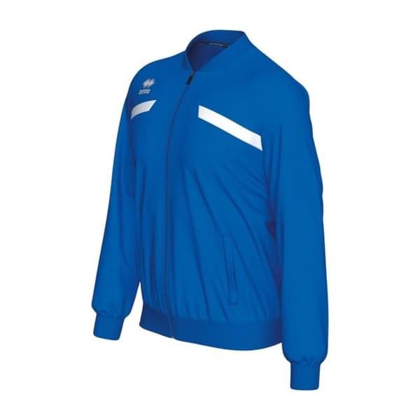 Blouson Errea Mick