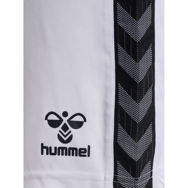 Kort Hummel Äkta Pl