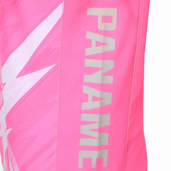 Stade Français Hemmatröja Kombat Pro 2023/24