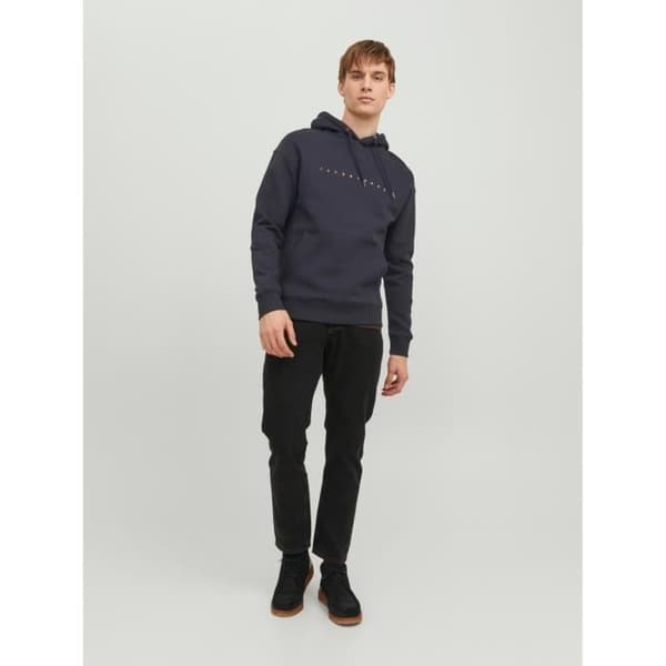 Jack & Jones Star Hoodie