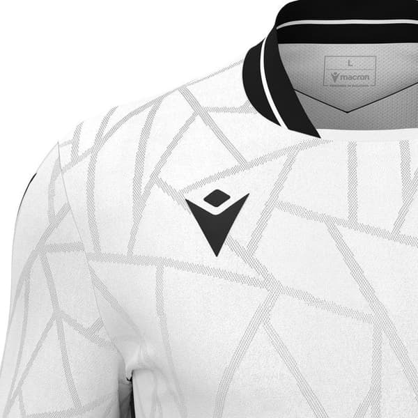 Maillot Macron Cerberus Eco