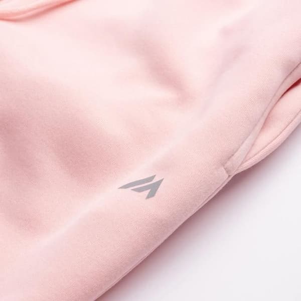 Martes Essentials Athlo barn joggingsbyxor