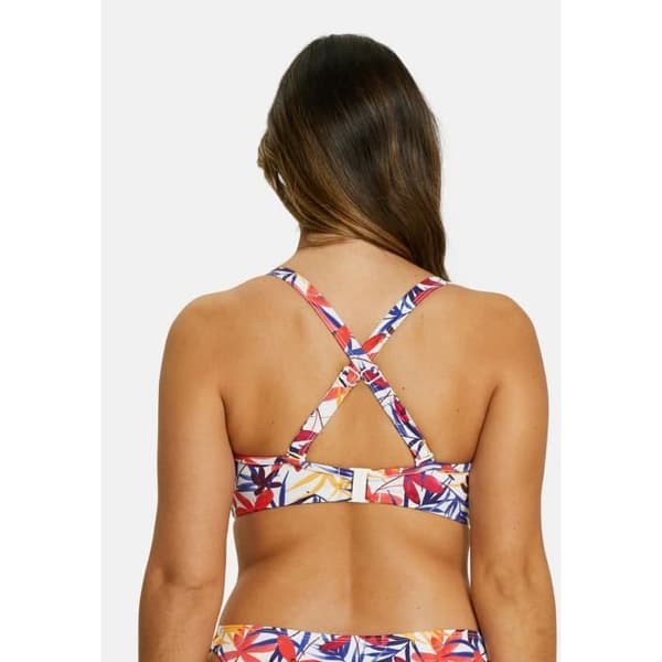 Sans Complexe--Bikinitopp ISLAND DREAM