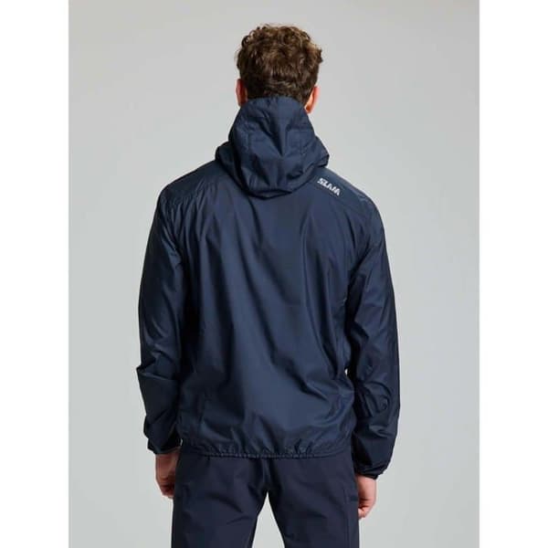 Veste Slam Act Packlite