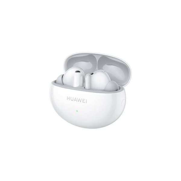 Huawei Freebuds 6i vit