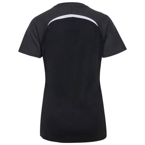 Damtröja Hummel Lead 2.0