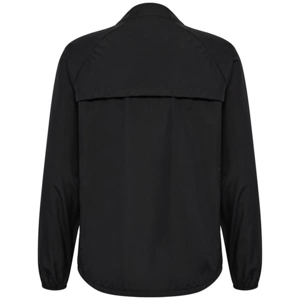 Vattentät jacka Hummel Hmlpro Lightweight