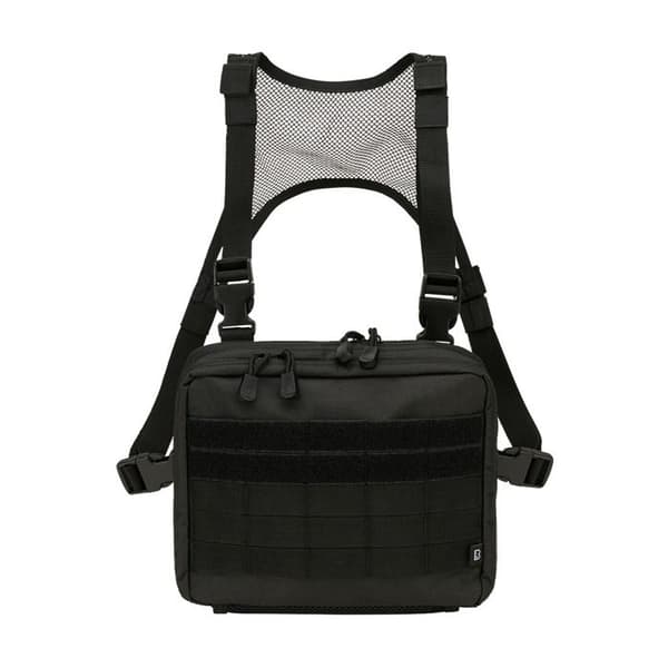 Brandit US Cooper Chest Operator Chest Bag