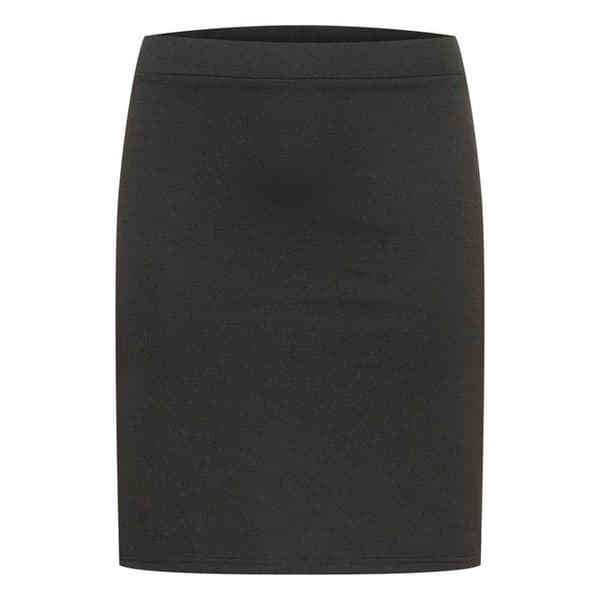 Kjol Pencil dam KAFFE Curve Jenna