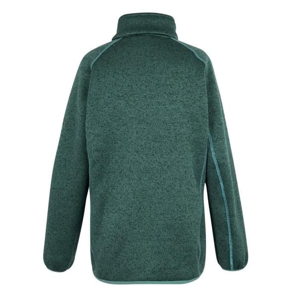 Regatta Mellrey dam zip-up fleece