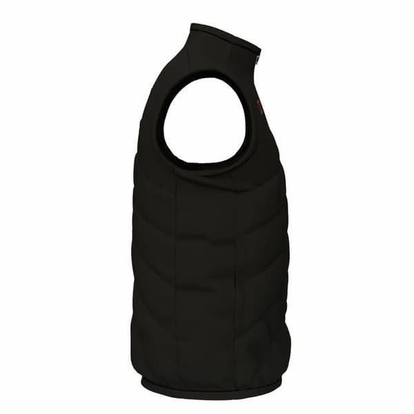 Grays Hockey Gts-jacka