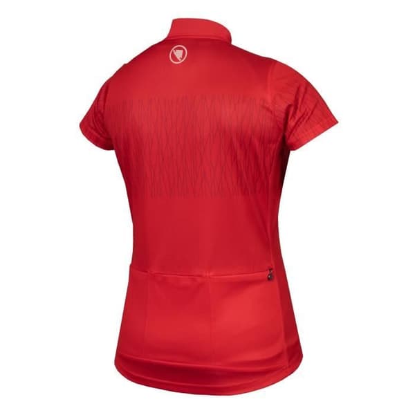 Endura Hummvee Ray II damtröja