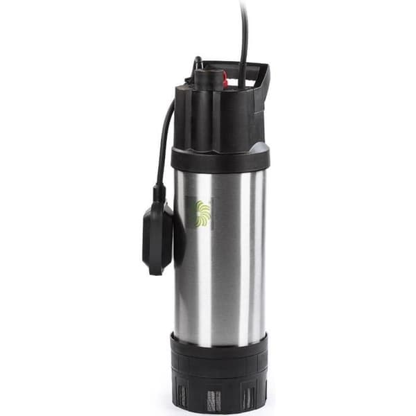 Pump submersibel - Fieldmann - FVC 7005-EC