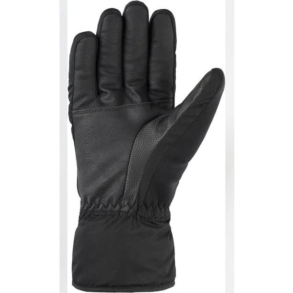 Cairn Lugano M C-Tex Pro skidhandskar