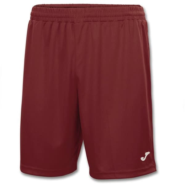 Shorts Nobel JOMA Ja