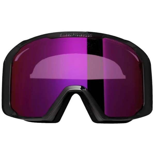Masque Sweet Protection Durden Rig® Reflect