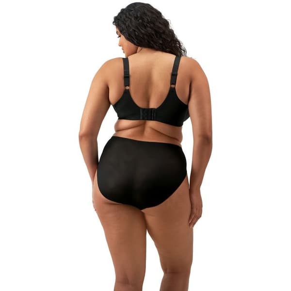 Elomi Zarla damtrosor