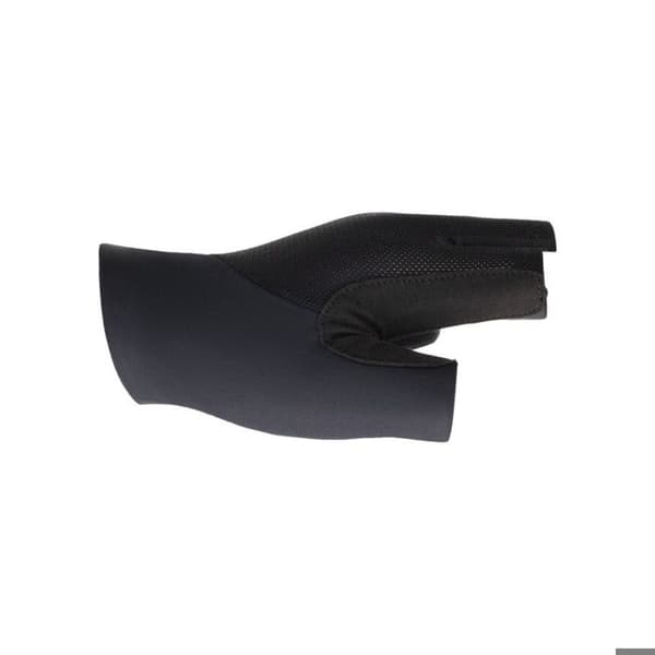 Kort sommarhandskar BBB Cycling Pave 2.0